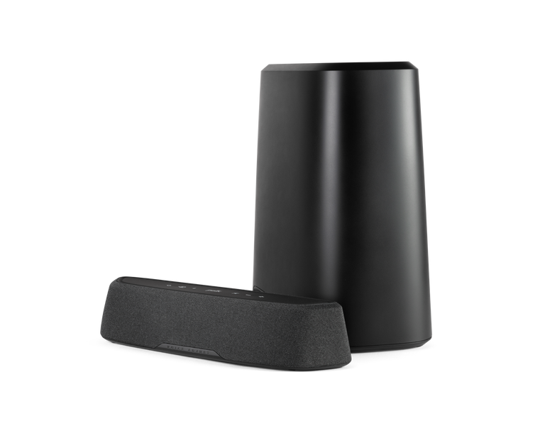 Polk refurbished product Polk refurbished product