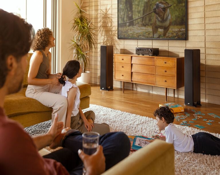 How To Stream Music at the Highest Quality