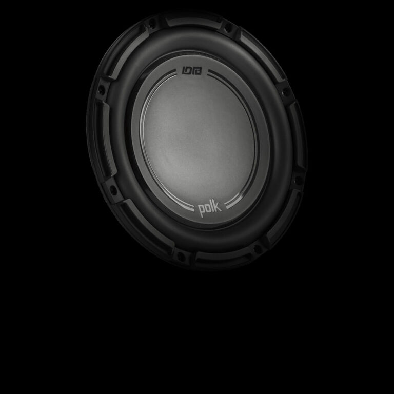 DB Plus Series 