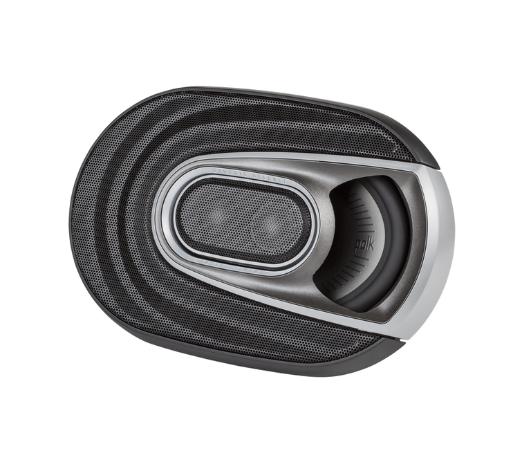 MMI Series speakers