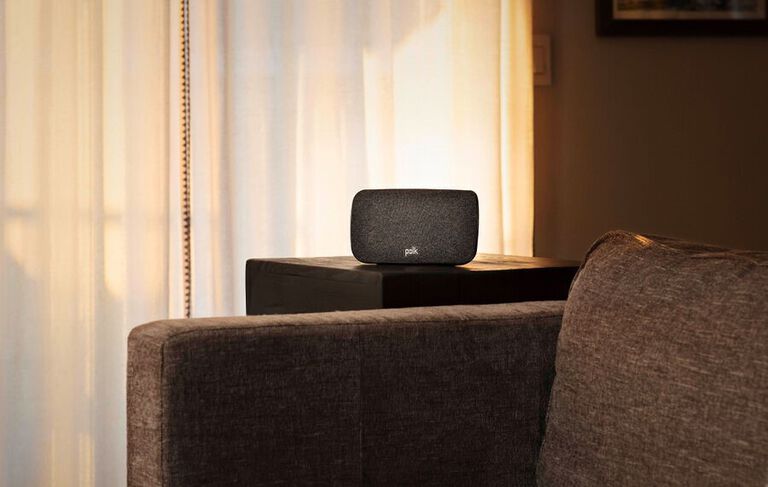 Surround speaker for dolby atmos surround sound Surround speaker for dolby atmos surround sound