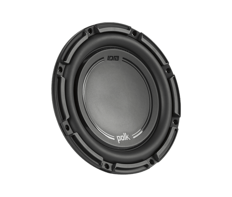 DB Plus series speakers