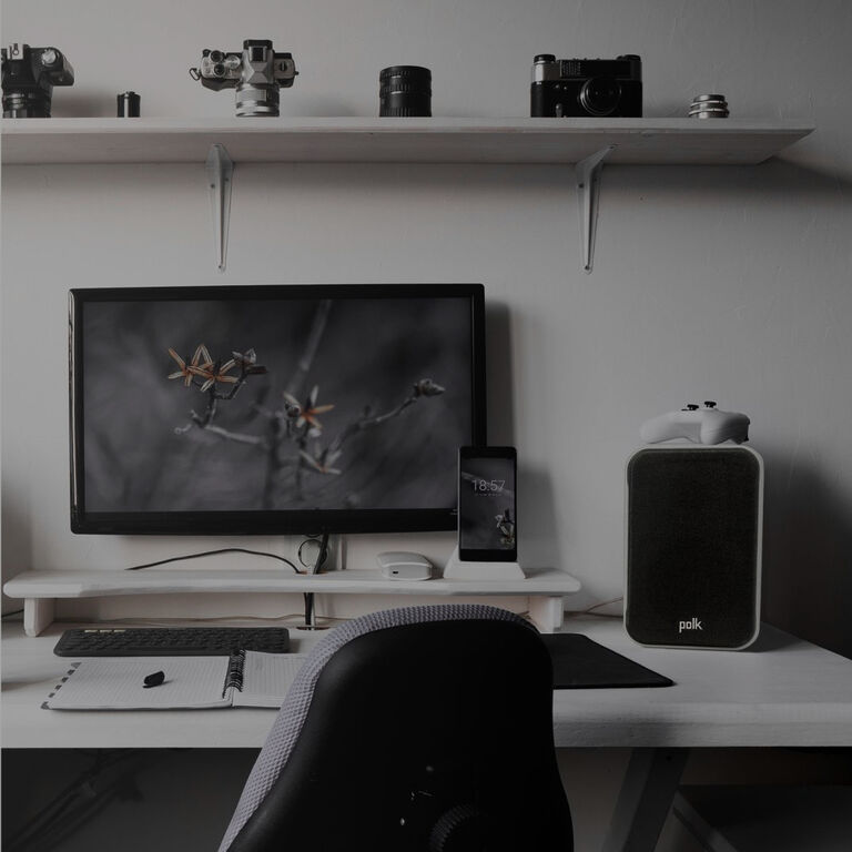 Speakers for gaming Speakers for gaming