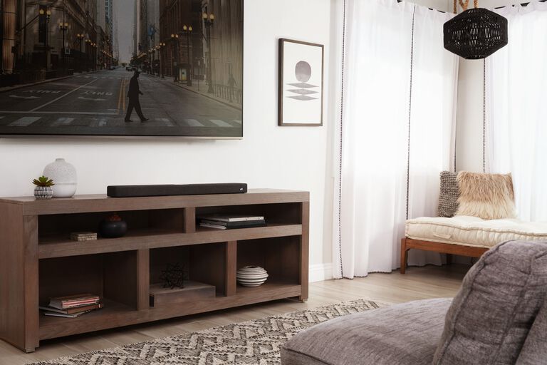 Polk bluetooth sound bars