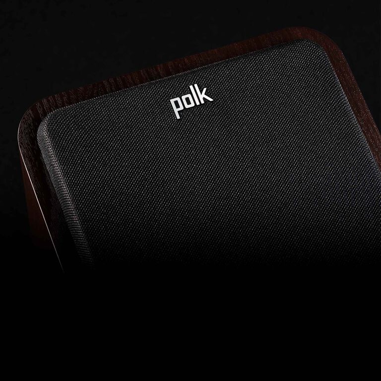 Polk blog and articles header