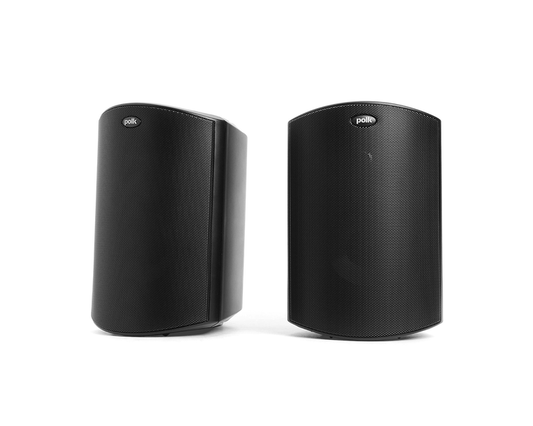 Polk outdoor speakers Polk outdoor speakers