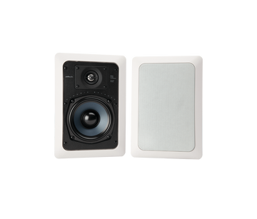 RC55i, , dynamic