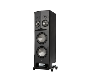 Legend L800 - Right, , dynamic