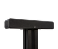 Signature Elite ES35, Black, dynamic