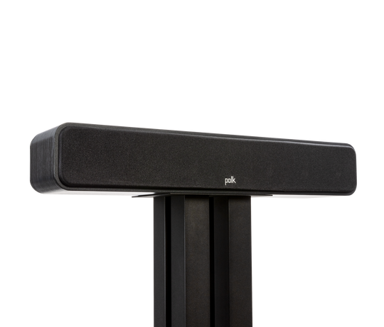 Signature Elite ES35, , dynamic