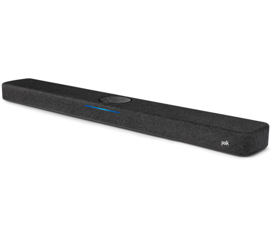 React Sound Bar, , dynamic