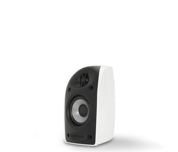 TL1, White, dynamic