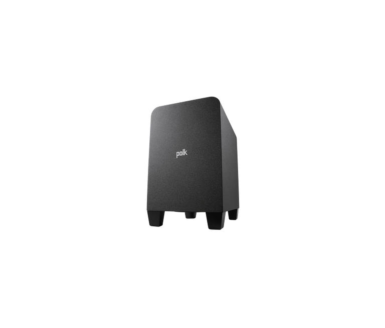 Signa S4D, Black, dynamic
