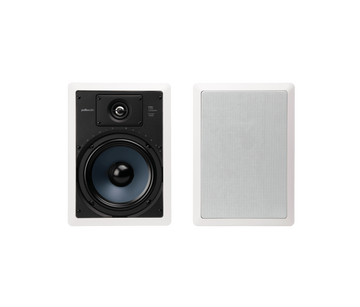 RC85i, White, dynamic
