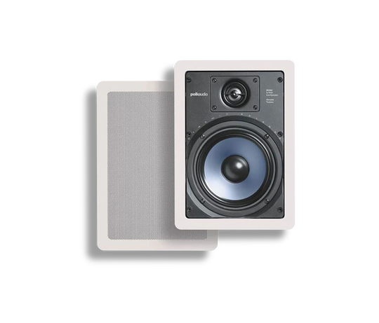 RC65i, , dynamic