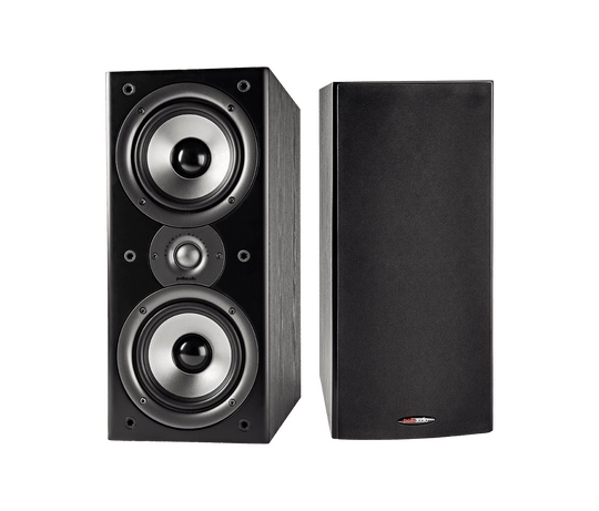 Monitor 40 II, , dynamic
