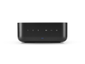Denon Home Amp, Black, dynamic