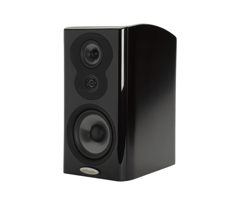 LSi M703, , dynamic