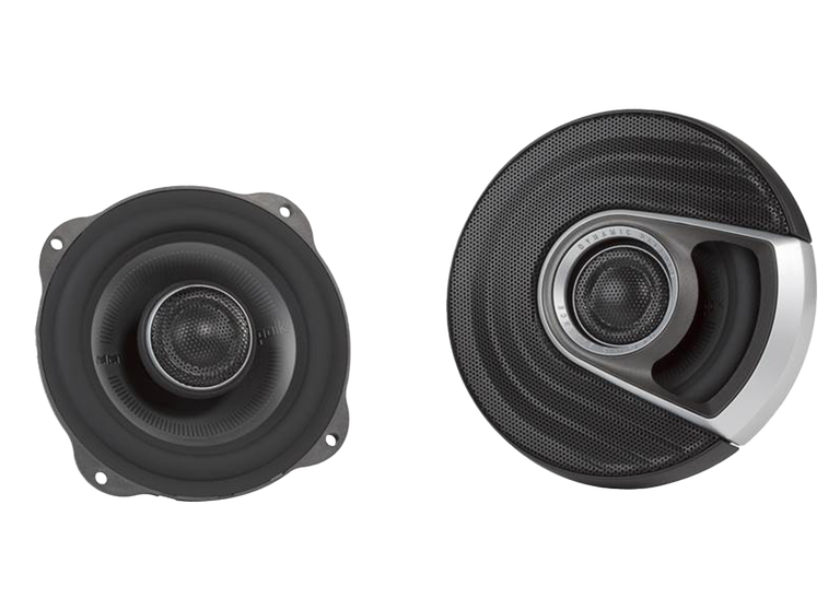 MM522, Black, dynamic