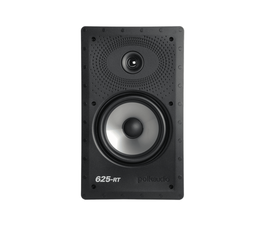 625-RT, , dynamic