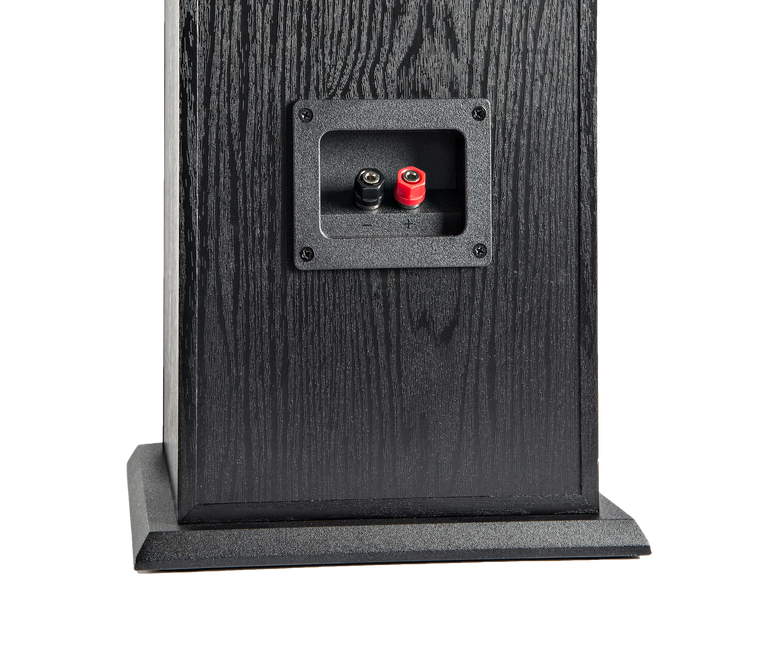 T50, Black, dynamic
