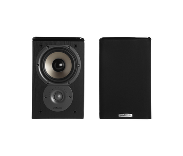 TSi100, , dynamic