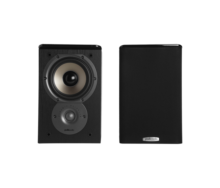 TSi100, , dynamic