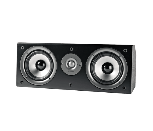 Monitor CS1 II, , dynamic