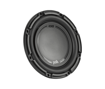 DB1042 DVC, , dynamic