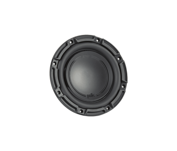 DB842 DVC, Black, dynamic