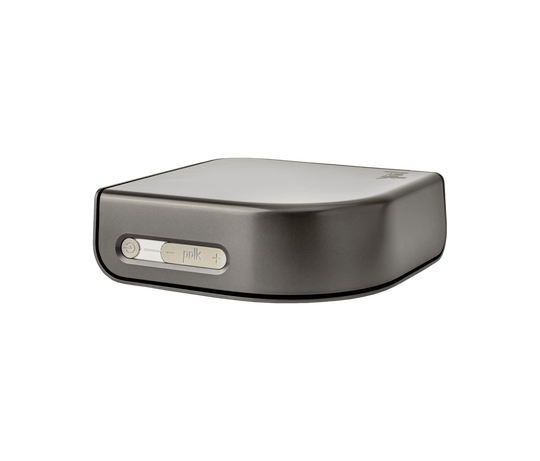 Omni A1, , dynamic