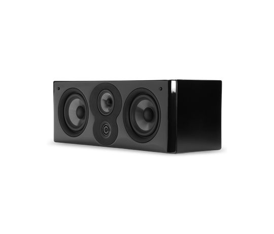 LSi M704C, , dynamic