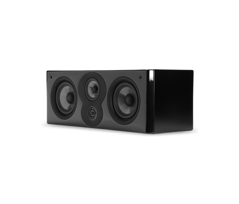 LSi M704C, , dynamic
