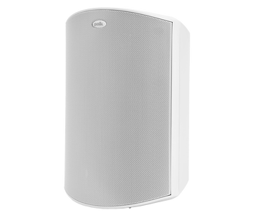 Atrium 8 SDI, White, dynamic