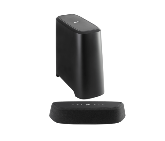 Magnifi Mini AX, , dynamic