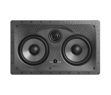 255C-LS, , dynamic