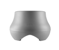 Atrium Sub100, Grey, dynamic
