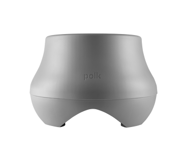 Atrium Sub100, Grey, dynamic