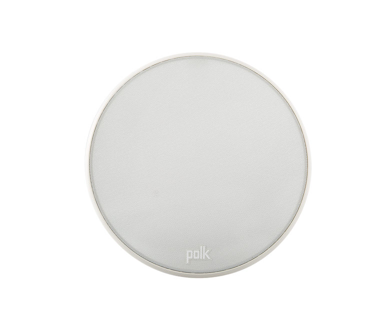 V60 Slim, White, dynamic