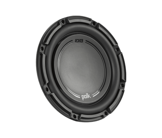 DB1042 SVC, , dynamic