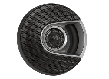MM522, , dynamic
