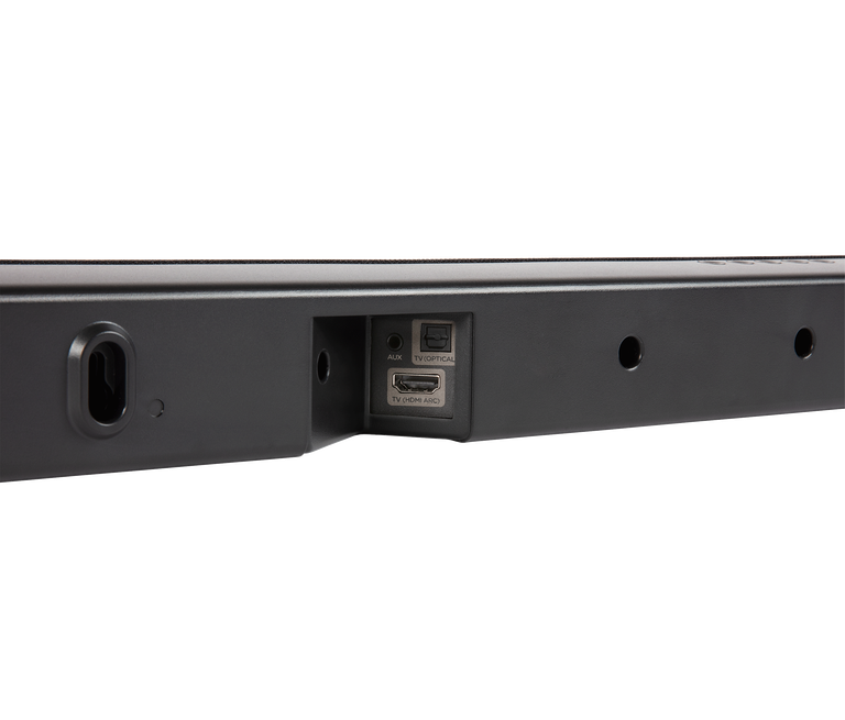 Signa S2, Black, dynamic
