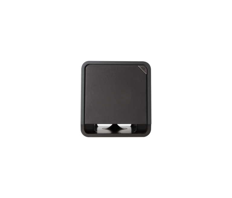HTS 10, Black, dynamic