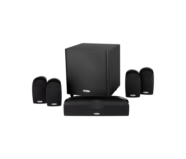 TL1600, , dynamic