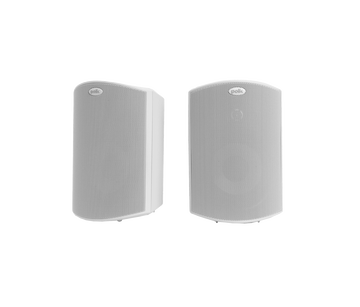 Atrium 6, White, dynamic