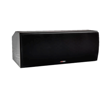 Monitor CS1 II, Black, dynamic