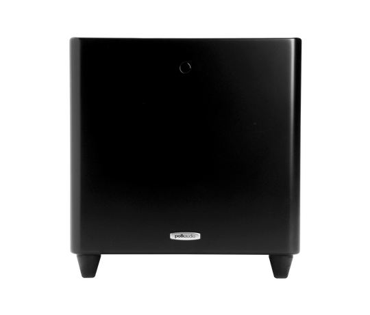 DSW PRO 660, , dynamic