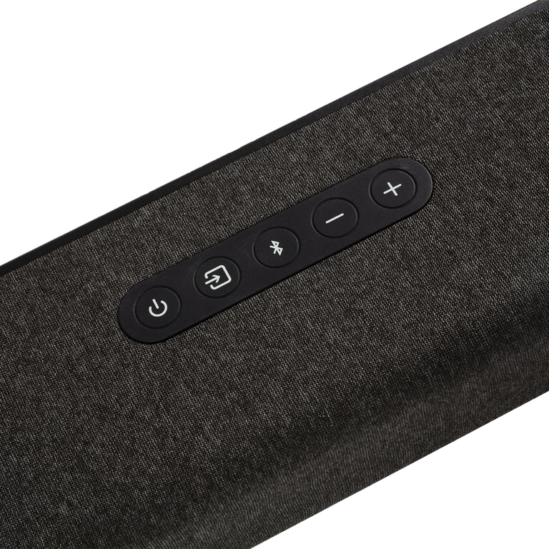 Signa S4D, Black, dynamic