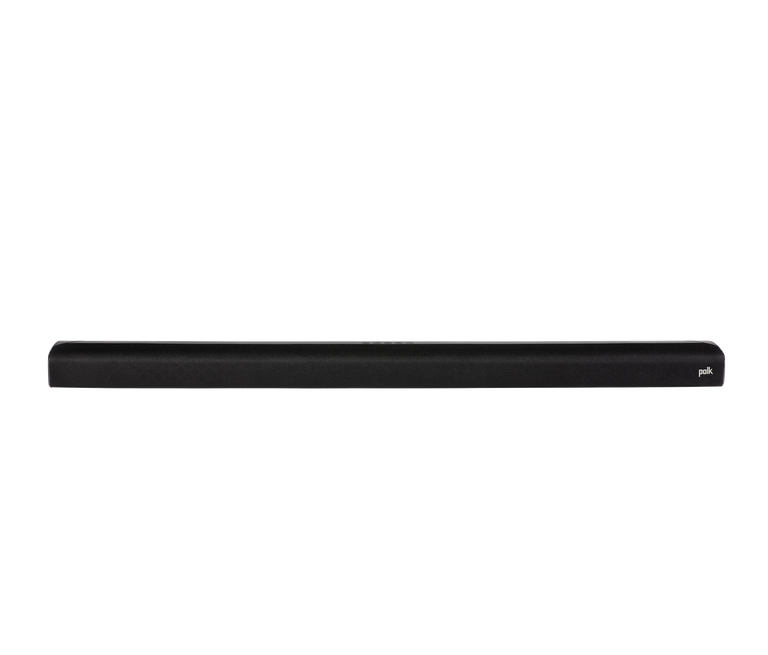 Signa S2, Black, dynamic