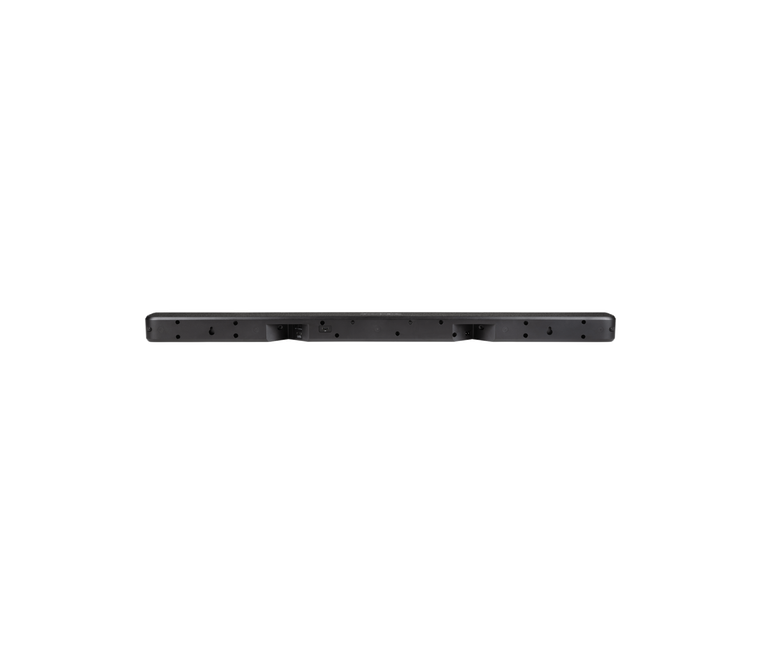 Signa S4D, Black, dynamic